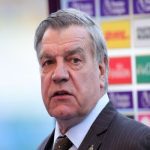 ALLARTDYCE TO TAKE OVER AS LEEDS UNITED MANAGER