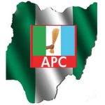 APC MEMBERS CALL FOR ZONING OF SENATE PRESIDENCY TO SOUTH SOUTH