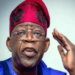 GROUP CHARGES TINUBU ON INCLUSIVE GOVERNMENT