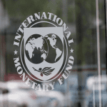 IMF RAISES ASIA ECONOMIC FORECAST AFTER CHINA RECOVERS