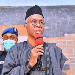EL-RUFAI COMMISSIONS GOMBE GIS, PERFORMS GROUND BREAKING FOR 550 HOUSING UNITS