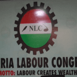 NLC CHARGES INCOMING ADMINISTRATION ON WELFARE OF NIGERIANS