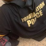 POLICE ARREST YORUBA NATION AGITATORS IN IBADAN FOR HIJACKING RADIO STATION