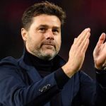 POCHETTINO SOGNS 3 YEAR DEAL TO BE NEW COACH OF CHELSEA