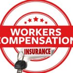 Workers' compensation insurance plays a vital role in providing financial protection to employees who suffer from work-related injuries or illnesses. 