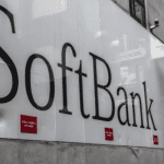 Softbank files to list Arm on the Nasdaq