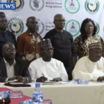 ECOWAS funded stability project ends in Abuja after 13 months
