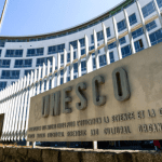 UNESCO calls for Review of Nigeria Educational Curriculum