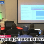 NSIA-LUTH organises Brachytherapy summit to address cancer challenges