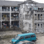 NPF partners Lagos govt to renovate twenty five barracks