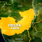 Updated: Catholic priests abducted in Delta regain freedom