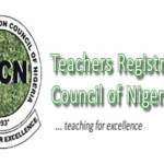 Over 90 percent private teachers in South West not qualified-TRCN