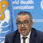 Covid-19: WHO declares ends to global public health emergency