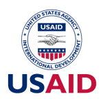 USAID tasks Zamfara stakeholders on promoting universal health coverage
