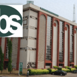 FG deducts N78bn from allocations to States for debt servicing-NBS