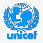 UNICEF targets 1 million children for birth registration in Bauchi
