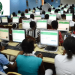 Education Minister expresses satisfaction over conduct of 2023 UTME