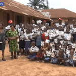 Ohaneze Ndigbo youth advocates more funds to improve education