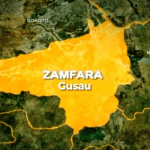 Zamfara: Police kill three bandits in two LGAs, recover guns, ammunition