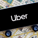 Uber expands horizon, introduces flight bookings in UK