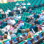 Reps c'mmittee probing NCC contracts receive relevant documents