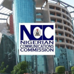 NCC empowers over 2,000 Youths with Digital skills