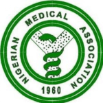 NMA faults FG, state govs for poor disposition to health sector