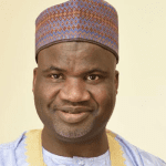 Court reserves judgment on Bawa's case as Taraba PDP substantive party chairman