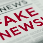 Journalists tasked to curb menace of fake news in Nigeria