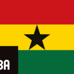 Ghana to host 2023 FIBA U16 African Championships
