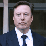 Elon Musk gets new CEO for Twitter