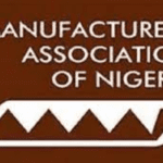 MAN reiterates commitment to supporting green manufacturing