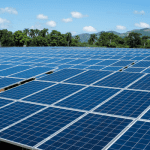 FG to deploy 5 million solar power connector to communities