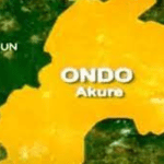 Ondo monarch sentenced to 10 years for destroying church property