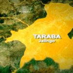 Kidnapped Taraba LG Chairman regains freedom