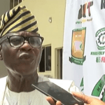 Kwara govt calls for collaboration in funding education sector