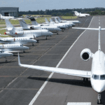 FG renames Aviation Ministry to Ministry of Aviation and Aerospace