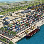 FG approves Ondo Deep Sea Port, grants operating licence