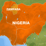 Zamfara residents excited about construction of 7.5km road, bridge