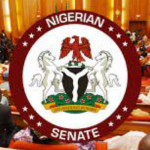 Senate appeals to Airlines not to withdraw services