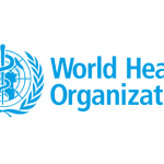 WHO urges African countries to be committed to root cause of Hypertension