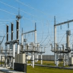 Minister attributes drop in electricity to shortgaes of gas supply