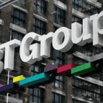 BT Group announces plans to reduce headcount by 40%