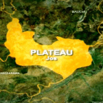 Bandits continue attacks on Plateau villages, over 80 persons dead