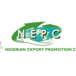 NEPC begins process of preparing Nigerian exporters for onboarding