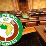 ECOWAS Court to hold Conference in the Gambia