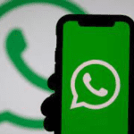 WhatsApp fined first time in Russia over failure to remove 'banned' content
