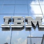 IBM announces launch of Hybrid Cloud Mesh