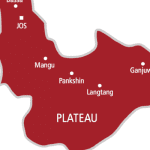 Over 120 persons killed in Plateau attacks, group call on natives to defend themselves