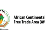 FG directs MDAs to clear barriers to AfCFTA Implementation
